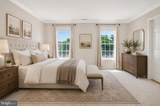 9200 Hines Meadow Way - Photo 8