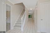 9200 Hines Meadow Way - Photo 9