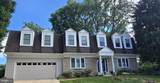 1731 Friar Court - Photo 1