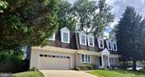 1731 Friar Court - Photo 2