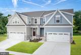 780 Jack Nicklaus Circle - Photo 1