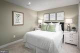 780 Jack Nicklaus Circle - Photo 17