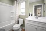 780 Jack Nicklaus Circle - Photo 19