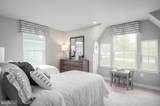 780 Jack Nicklaus Circle - Photo 20