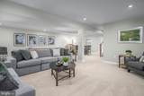 780 Jack Nicklaus Circle - Photo 21