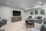 780 Jack Nicklaus Circle - Photo 23