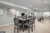 780 Jack Nicklaus Circle - Photo 24