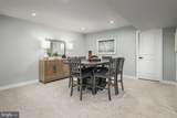780 Jack Nicklaus Circle - Photo 25