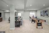 780 Jack Nicklaus Circle - Photo 26