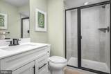 780 Jack Nicklaus Circle - Photo 27