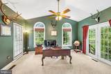 21341 Thimbleweed Court - Photo 10