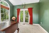 21341 Thimbleweed Court - Photo 11