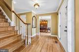 21341 Thimbleweed Court - Photo 12