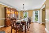 21341 Thimbleweed Court - Photo 13