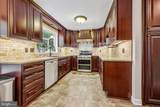 21341 Thimbleweed Court - Photo 14