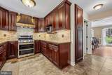 21341 Thimbleweed Court - Photo 15