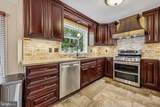 21341 Thimbleweed Court - Photo 16