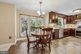 21341 Thimbleweed Court - Photo 17
