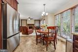 21341 Thimbleweed Court - Photo 18