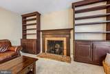 21341 Thimbleweed Court - Photo 19
