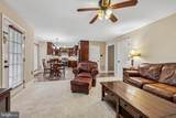 21341 Thimbleweed Court - Photo 20
