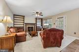 21341 Thimbleweed Court - Photo 21