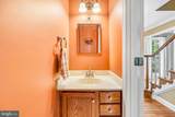 21341 Thimbleweed Court - Photo 23