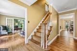 21341 Thimbleweed Court - Photo 24