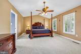 21341 Thimbleweed Court - Photo 25