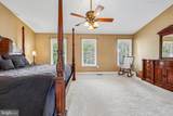 21341 Thimbleweed Court - Photo 26