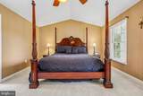 21341 Thimbleweed Court - Photo 27