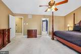 21341 Thimbleweed Court - Photo 28