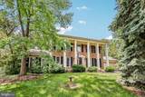 21341 Thimbleweed Court - Photo 3