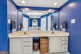 21341 Thimbleweed Court - Photo 30