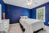 21341 Thimbleweed Court - Photo 32