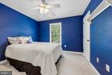 21341 Thimbleweed Court - Photo 33