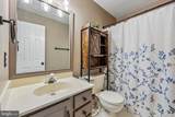 21341 Thimbleweed Court - Photo 34