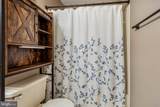 21341 Thimbleweed Court - Photo 35