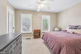 21341 Thimbleweed Court - Photo 36