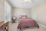 21341 Thimbleweed Court - Photo 37