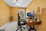 21341 Thimbleweed Court - Photo 38