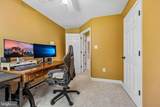 21341 Thimbleweed Court - Photo 39