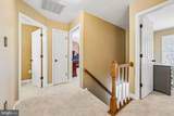 21341 Thimbleweed Court - Photo 40