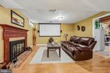21341 Thimbleweed Court - Photo 41