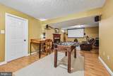 21341 Thimbleweed Court - Photo 42