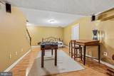 21341 Thimbleweed Court - Photo 43