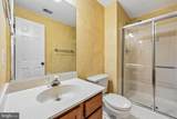 21341 Thimbleweed Court - Photo 44