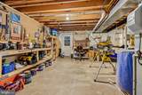 21341 Thimbleweed Court - Photo 45