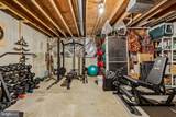 21341 Thimbleweed Court - Photo 46