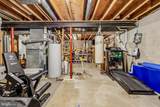 21341 Thimbleweed Court - Photo 47